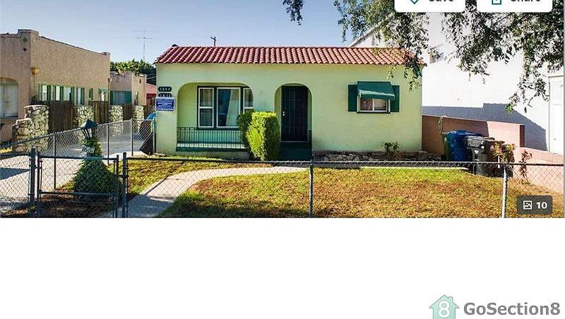 2nd image of 1661 257th St