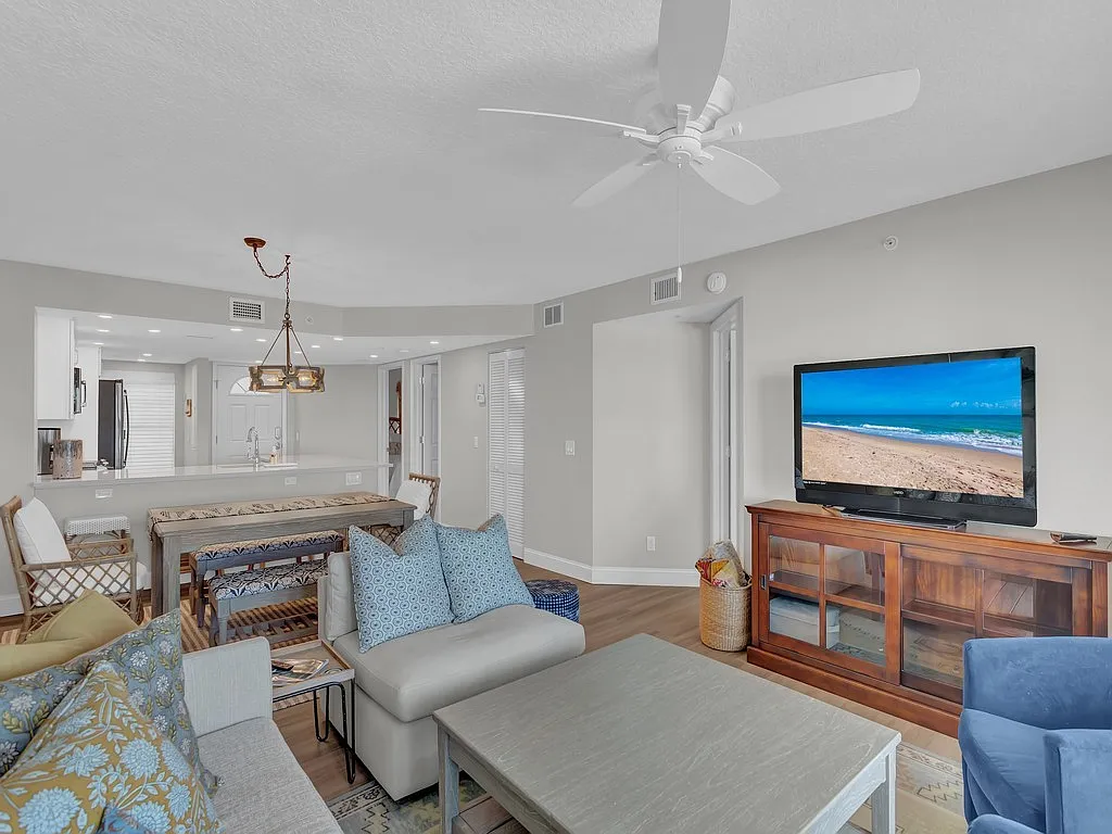 2 bed, $9,000 — Photo 4