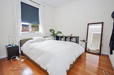 Rented by Level Group