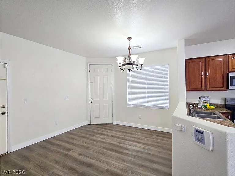 7593 Garden Galley St — Photo 4