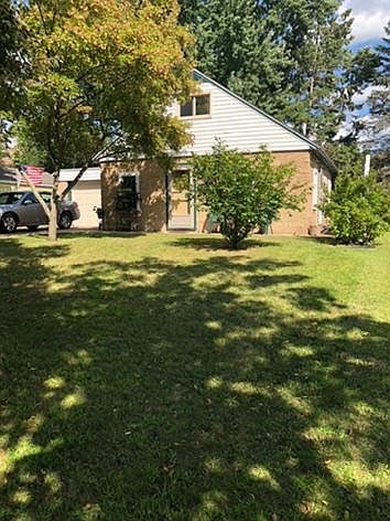 1st image of 1225 N 8th Ave #0
