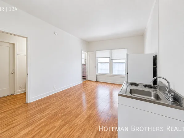627 Normandie Ave #115, Los Angeles, CA 90005