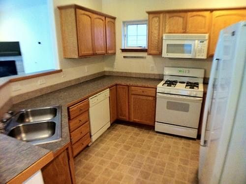 4th image of 10611 NE Kingston Meadows Cir