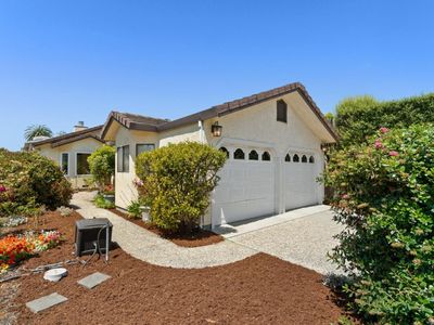 816 Pelton Ave, Santa Cruz, CA, 95060