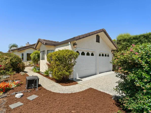 816 Pelton Ave, Santa Cruz, CA 95060