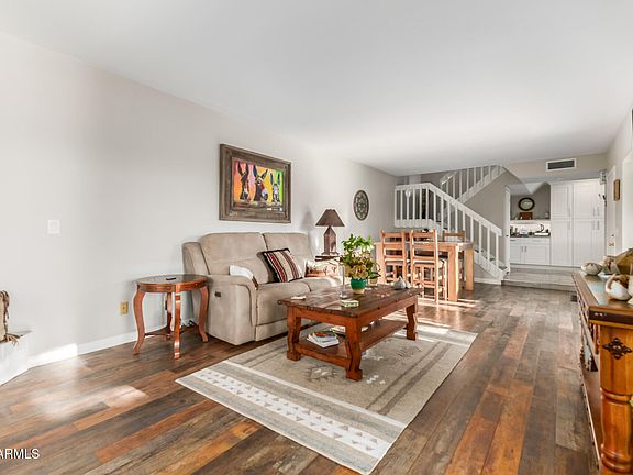 4th image of 7220 E MARY SHARON Drive #107