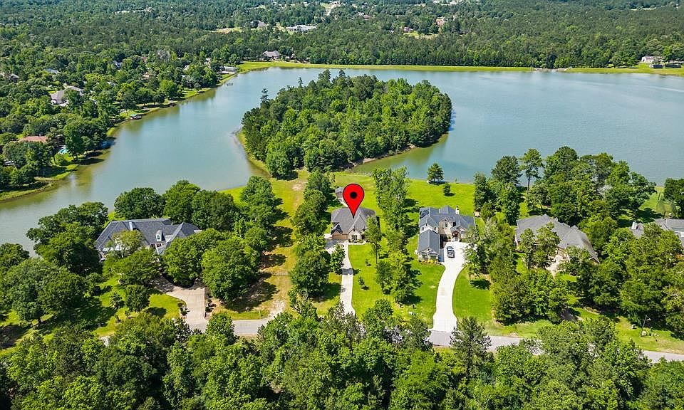 1st image of 8560 Majestic Lake Ct