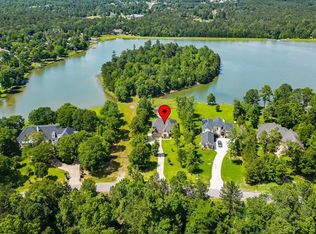 8560 Majestic Lake Ct, Montgomery, TX 77316