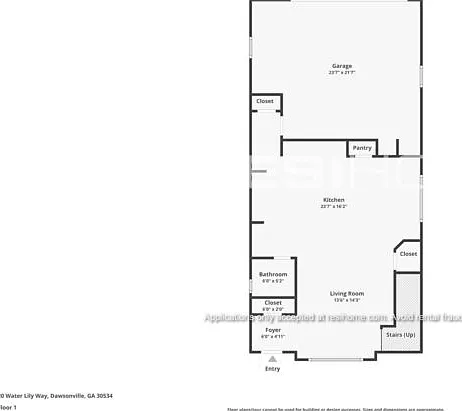 42 Banks Dr — Photo 17
