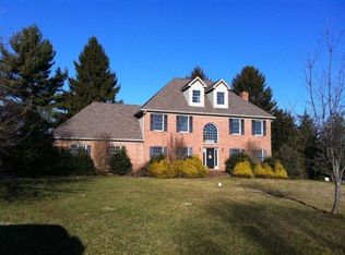 7327 New Cut Rd, Kingsville, MD 21087