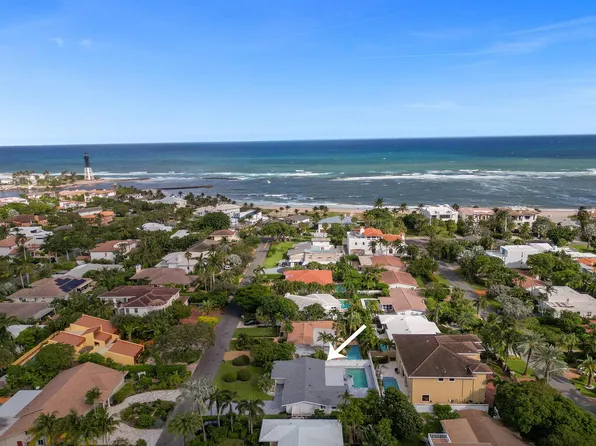 3406 Robbins Rd, Pompano Beach, FL 33062
