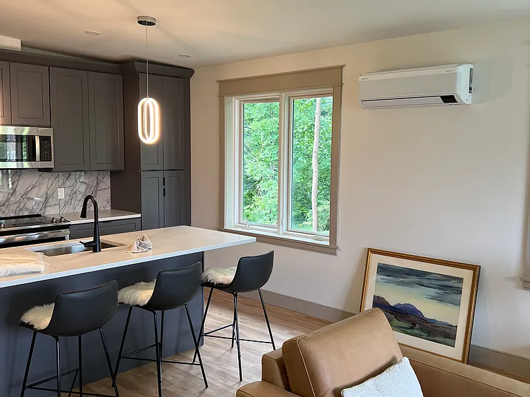 60 Prince St #35 — Photo 3