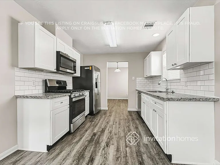 16418 Noble Meadow Ln — Photo 8