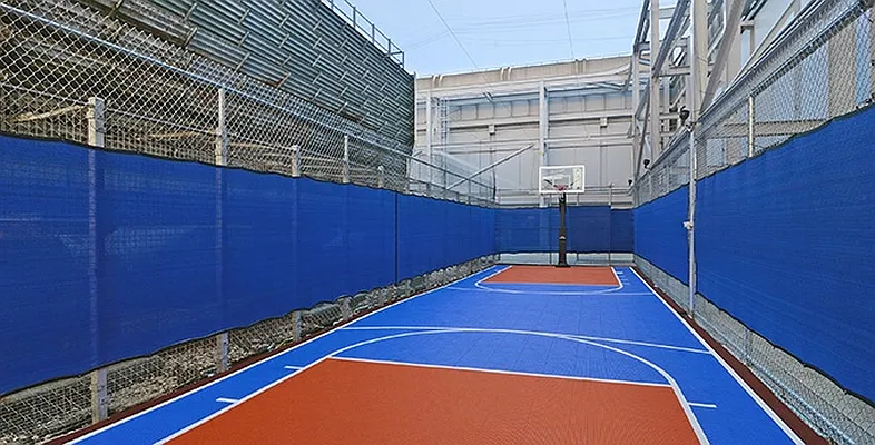 Rented by UDR | media 5