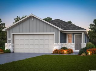 946 Bluegrass Point, New Braunfels, TX 78130