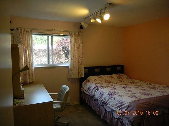5th image of 12251 SE 59th St