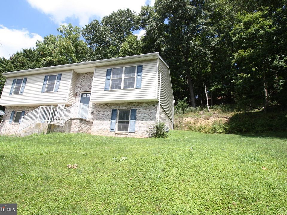 1299 Haines Rd, York, PA 17402 Zillow