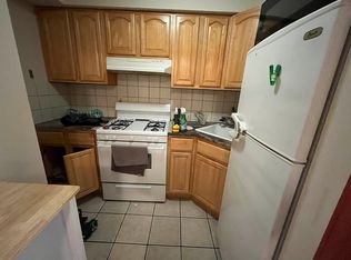 23-35 Steinway St #C1, Astoria, NY 11105