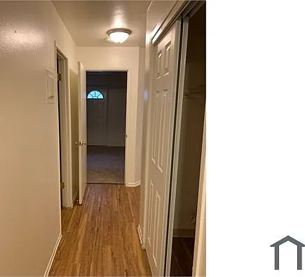 2 bed, 750 sqft, $1,600 — Photo 4