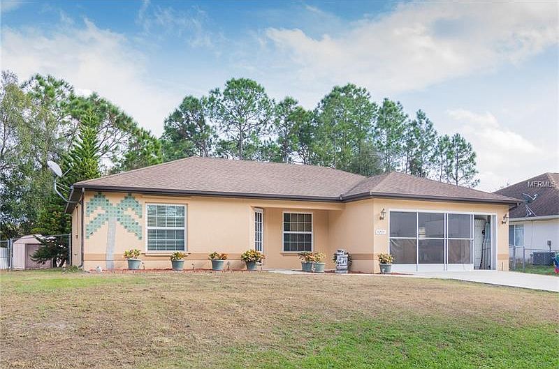 1st image of 5235 Adina Cir