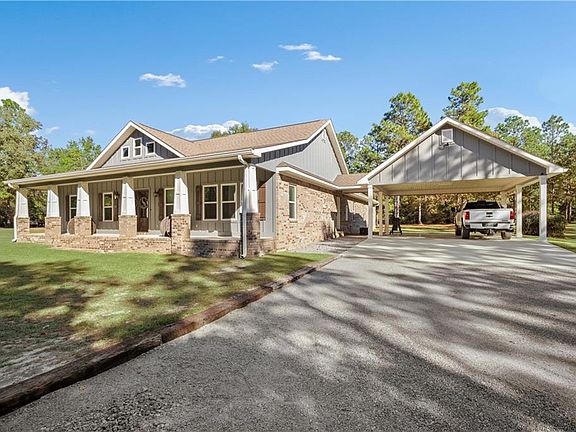 2nd image of 16361 Old Ganey Rd