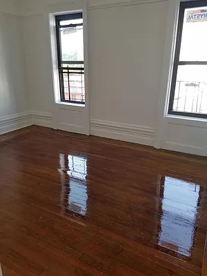 Rented by Aegis Realty Management Corp | media 8