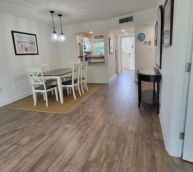 1st image of 501 Forest Lakes Blvd APT 301
