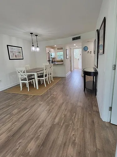 501 Forest Lakes Blvd #301 Photo 1