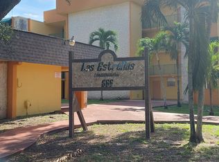 666 W 81st St APT 208, Hialeah, FL 33014
