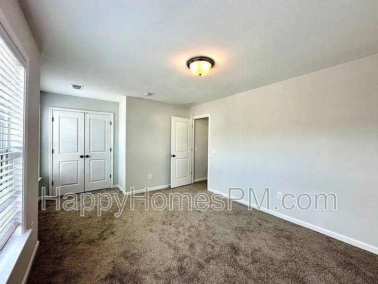 8725 Revival Rd — Photo 22