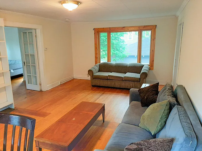 123 Columbia St #123 — Photo 27