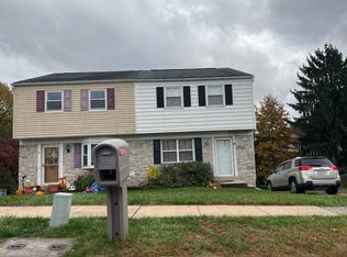 14 Dogwood Ln, Pottstown, PA