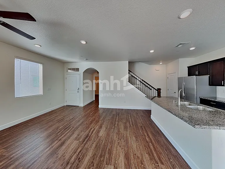 288 Timber Kate Pl — Photo 7