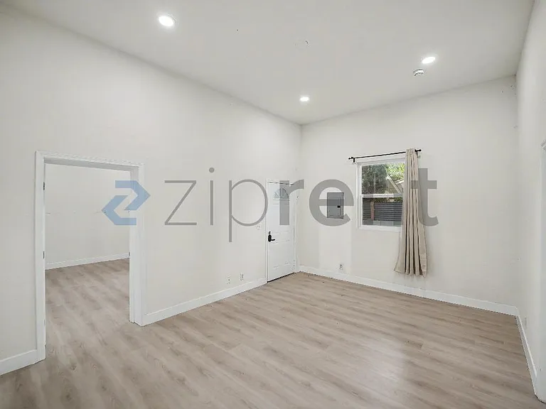 1331 S Park Ave #1333 — Photo 10