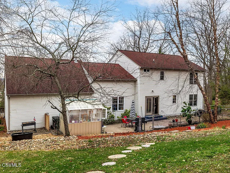 25 Wildwood Rd — Photo 36