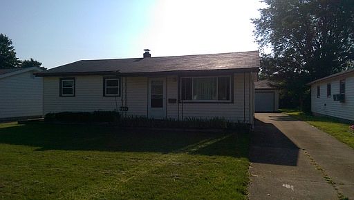 1st image of 6453 Edgehurst Dr
