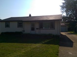 6453 Edgehurst Dr, Brookpark, OH