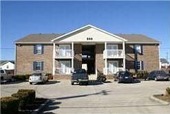 1st image of 398 Jack Miller Blvd