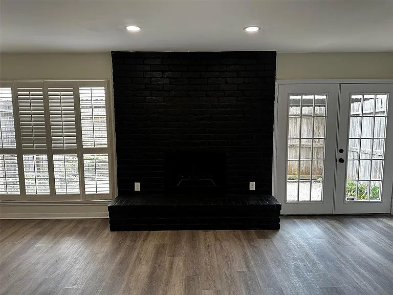10378 Briar Forest Dr #32/5 — Photo 7
