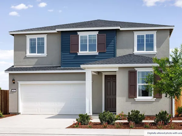 1416 Artisan Ln, Modesto, CA 95356