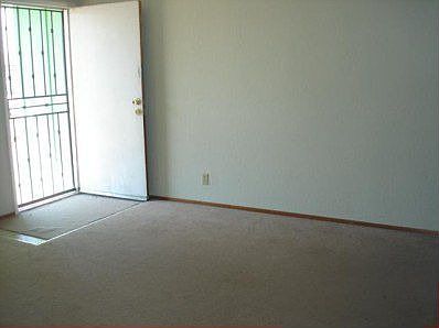 1st image of 3676 Harvey Ave