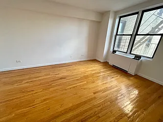 Rented by MQ Realty LLC