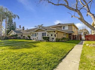 775 Warring Dr APT 4, San Jose, CA 95123