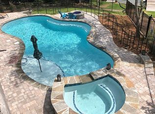 237 Linstew Dr, Fort Walton Beach, FL 32548