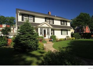 73 Fern St, New Rochelle, NY 10801