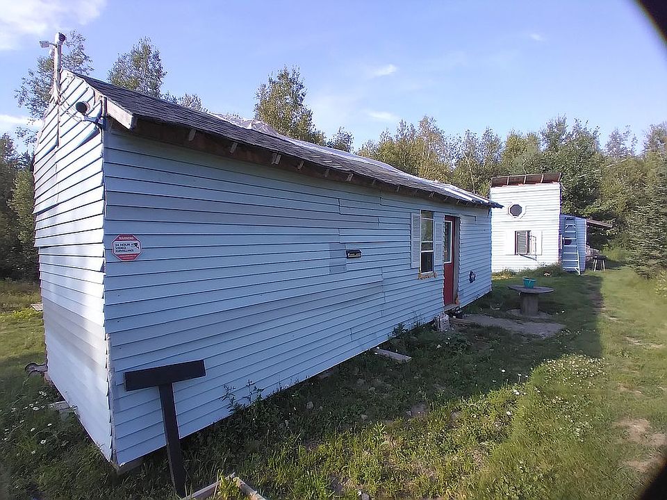 1st image of 2 Taylor Roy Rd