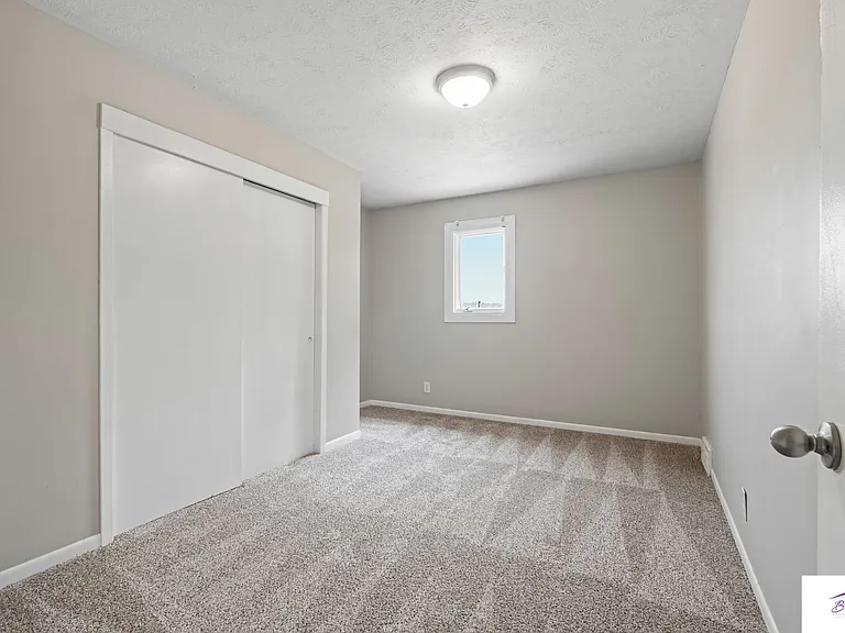 3012 Menke Cir — Photo 15