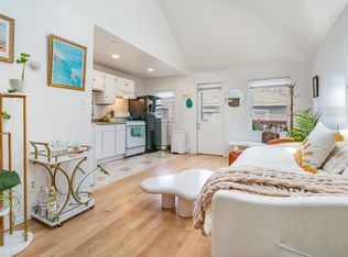 320 Beach 101st St #C, Rockaway Park, NY 11694