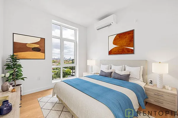 Rented by Rentopia | media 18