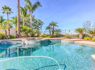 1011 S Patrick Way, Anaheim, CA 92808
